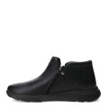 Botas de Mujer Freeway Sensi Negro