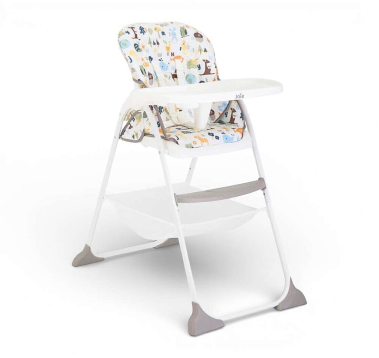 Silla de Comer Mimzy Joie - Snacker 