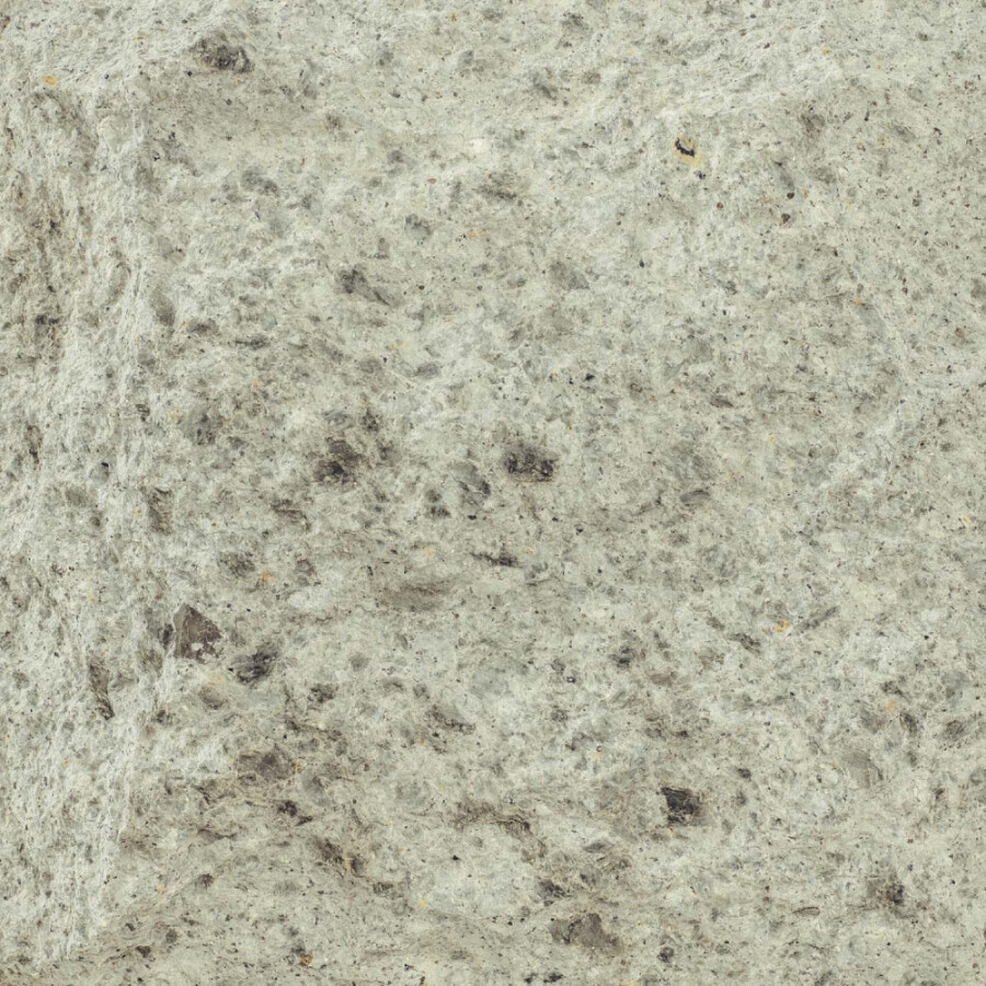 Porcelanato Swell Mt Porcelanato Swell Mt