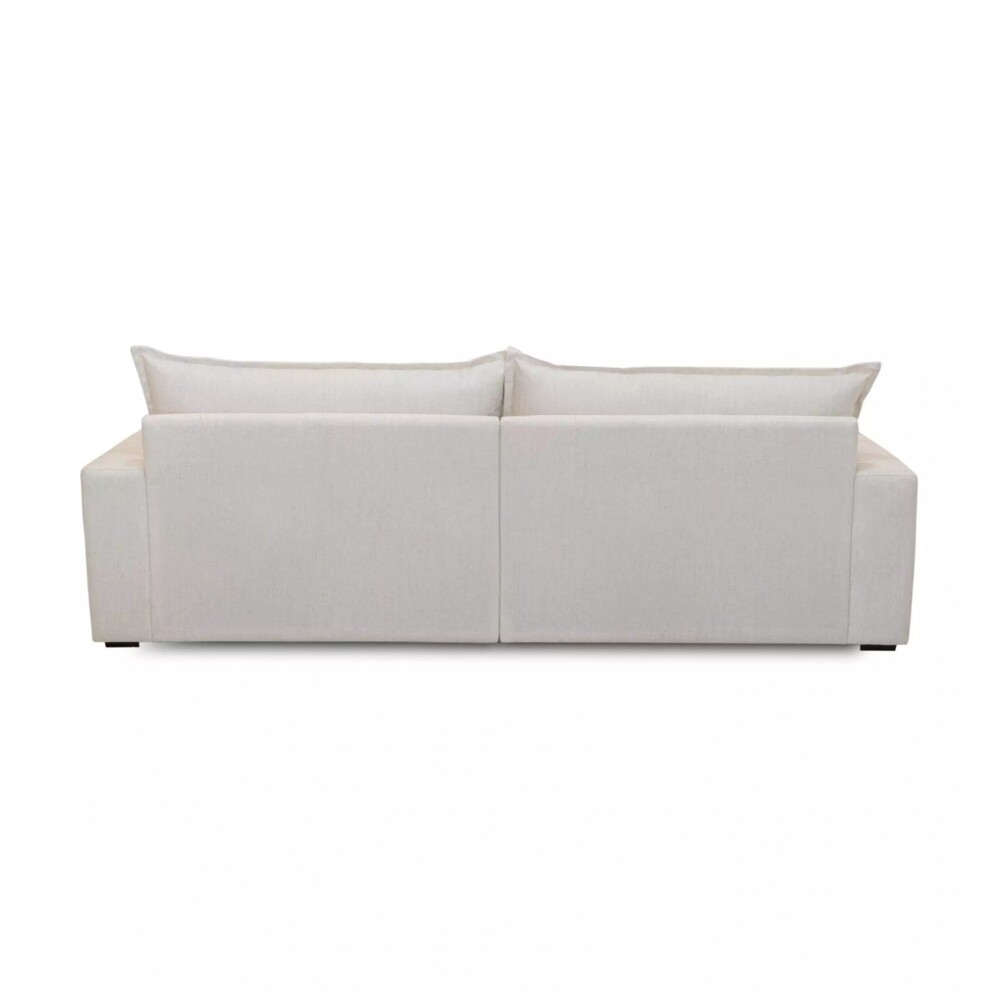 Sillón 3 Cuerpos - Potenza 2.2 Sillón 3 Cuerpos - Potenza 2.2