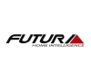 FUTURA