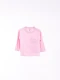 REMERA JULIETA ROSADO