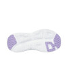 Championes Max Cushioning Endeavour - Galloway Gris
