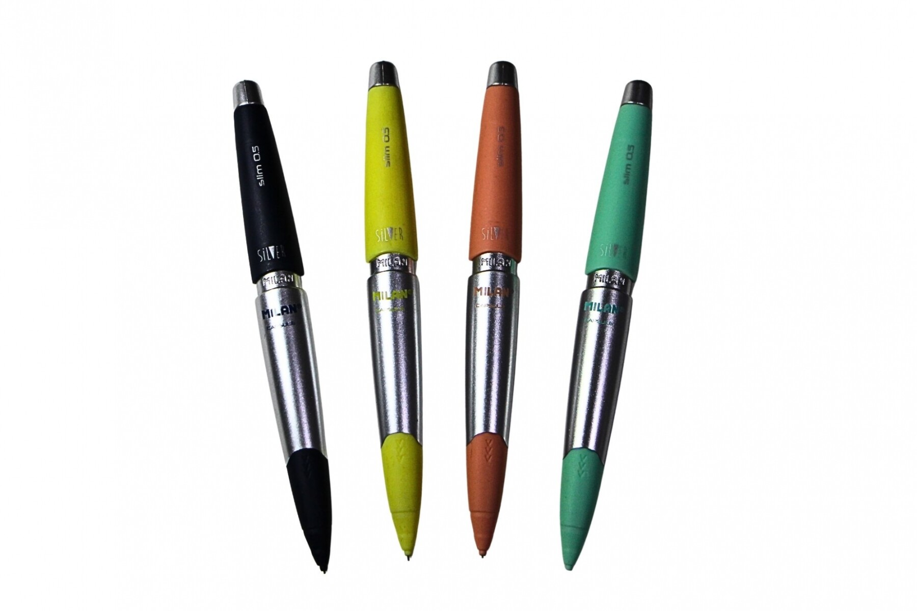 PORTAMINAS MILAN 05 CAPSULE 