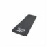 Colchoneta Yoga Mat 7mm Reebok Negro