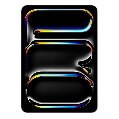 Tablet Apple iPad Pro M5 256GB 12GB MDWL4 11" Silver Tablet Apple iPad Pro M5 256GB 12GB MDWL4 11" Silver