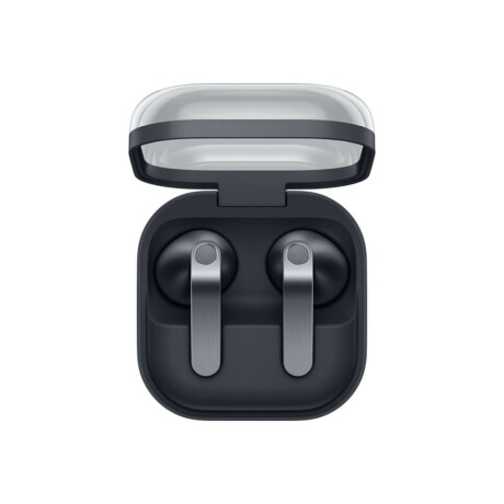 Samsung Galaxy Buds4 Black