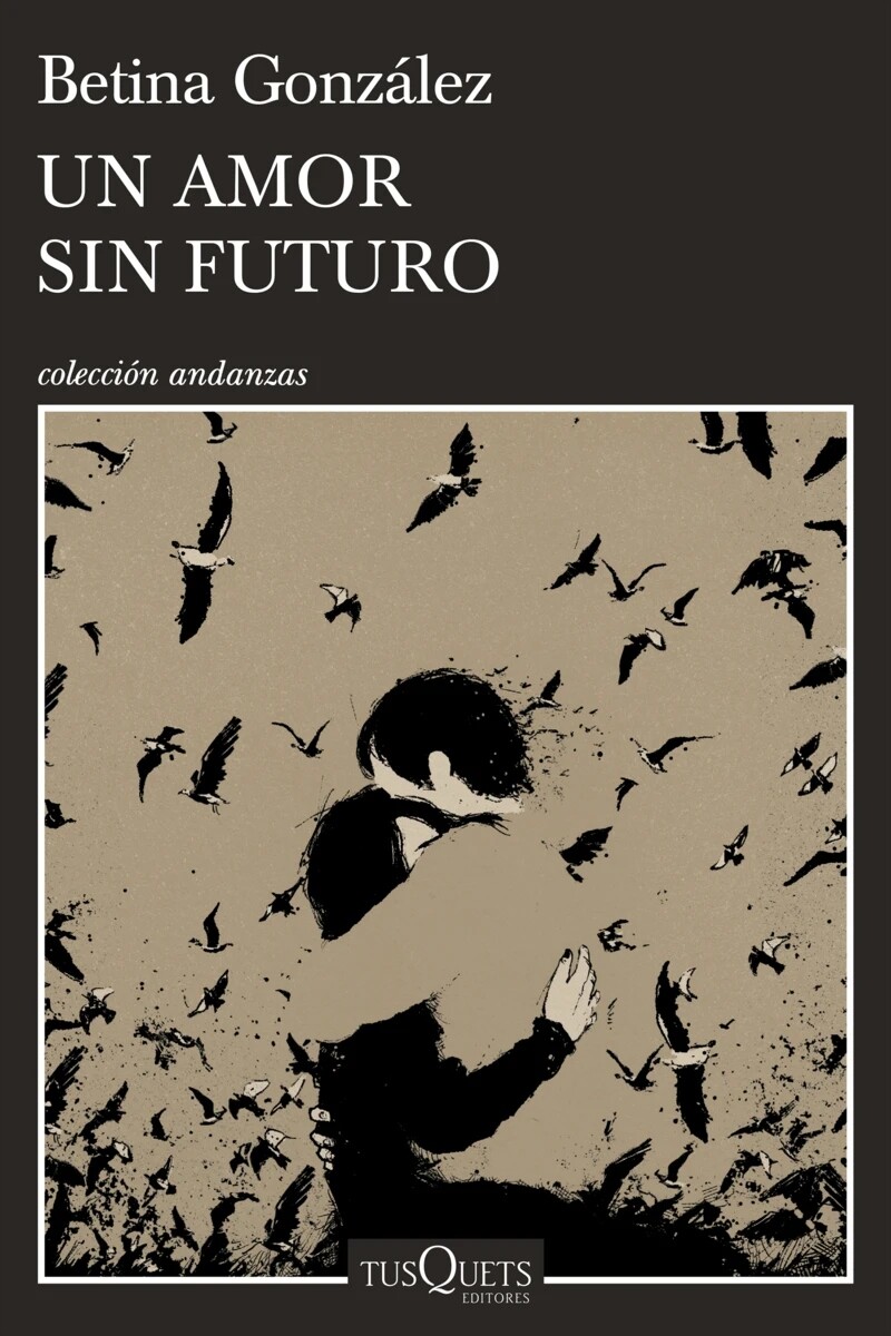 Un amor sin futuro 