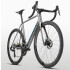 BICICLETA ORBEA ORCA M 30 I LTD - OMX PWR SIL - GREY