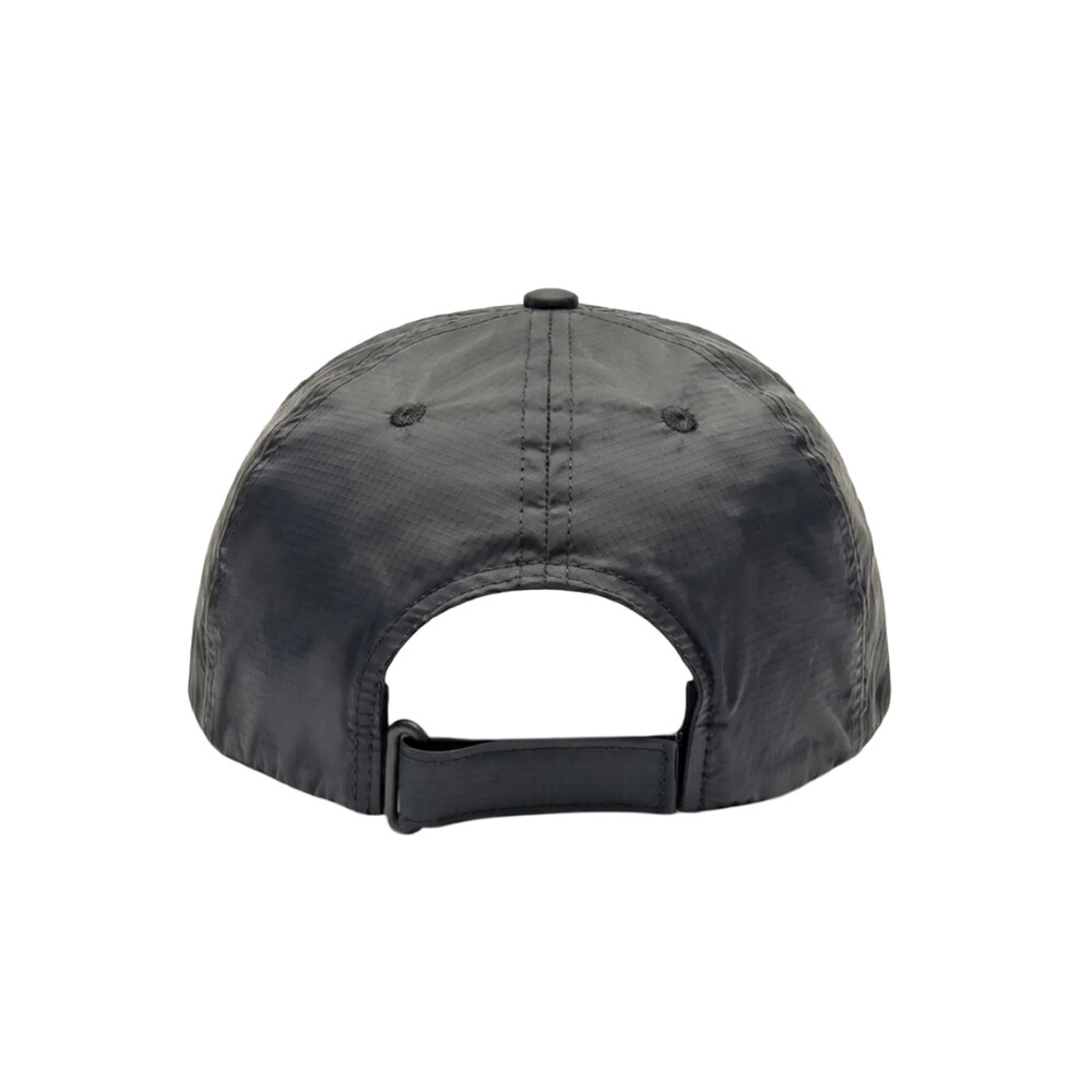 FILA Gorro visera FUNCTIONAL F-BOX - Negro Negro