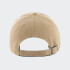Gorro 47 Brand New York Yankees Base Runner Marrón