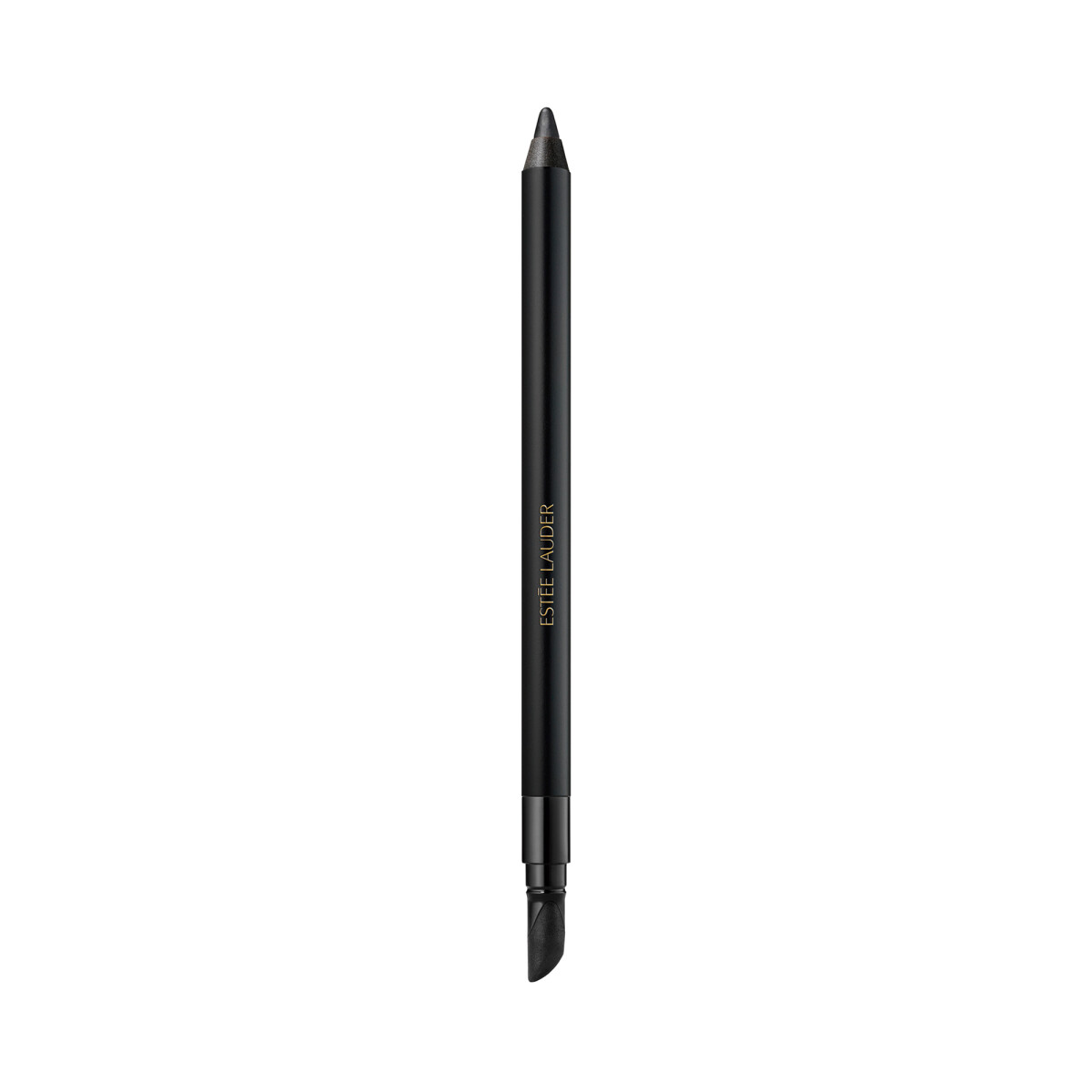 Delineador de Ojos Estée Lauder Double Wear 24-Hour Waterproof Gel Eye Pencil 