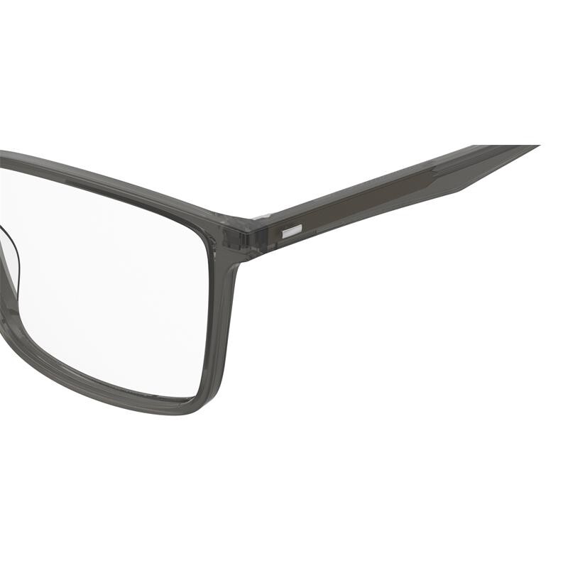 Safilo 7a 137 Kb7