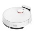 Aspiradora Robot Xiaomi S40C E101 BHR9653US Blanco Aspiradora Robot Xiaomi S40C E101 BHR9653US Blanco