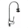 Llave Monocomando Grifo Lavaplatos Flexible Llave Monocomando Grifo Lavaplatos Flexible