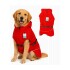Dog Jacket 65 cm Dog Jacket 65 cm