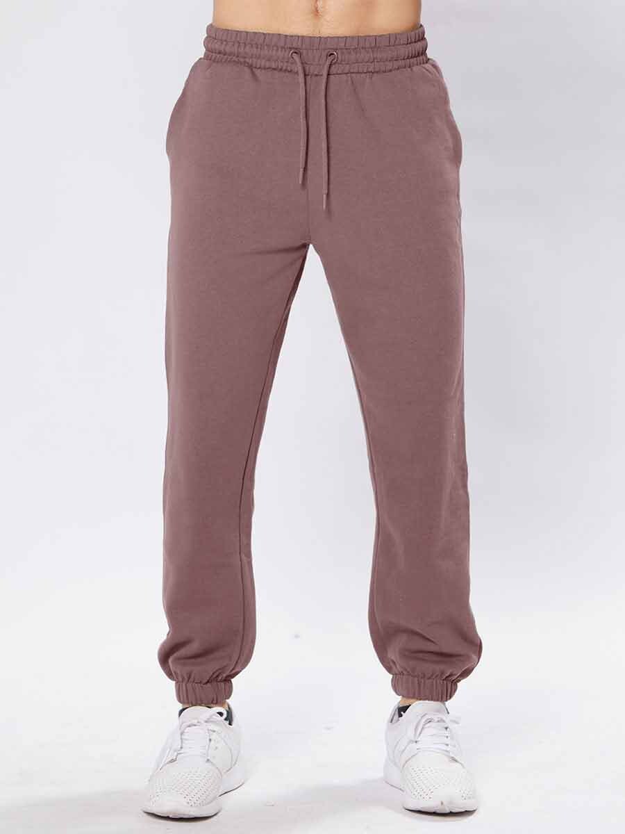 BABUCHA ONEM - Charcoal 