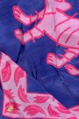 SCARF Rosa