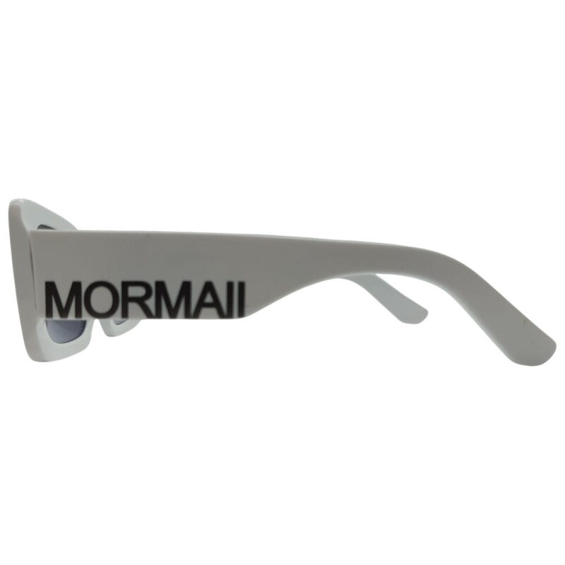 MX014117 blancouniforme