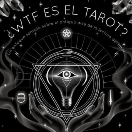 WTF ES EL TAROT? WTF ES EL TAROT?