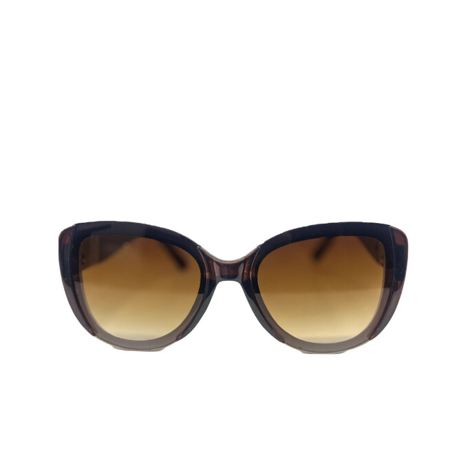 Reckless Aristocrat Brown