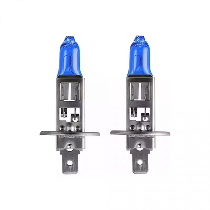 Narva Simil Xenon H1 12V 55W Narva Simil Xenon H1 12V 55W