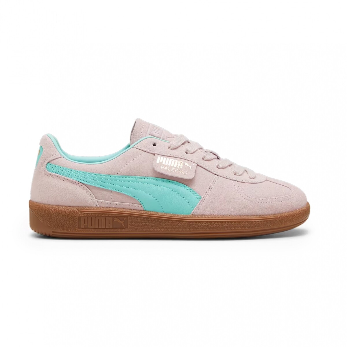 PUMA PALERMO - 23 