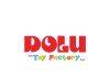 Dolu