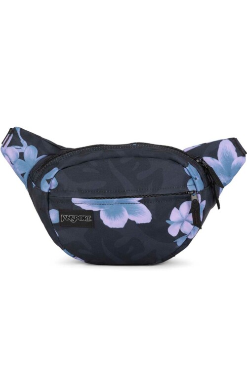 RIÑONERA FIFTH AVENUE MAHALO MET