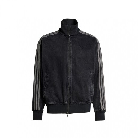 adidas DENIM ADICOLOR FIREBIRD Black