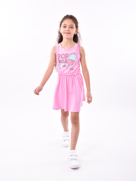 VESTIDO OLIVA VARIANTE 4