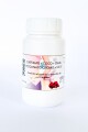 Cártamo+Coco+ Chia+ Picolinato de Cromo+ Vitamina E 30 cápsulas