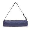 Bolso Para Colchoneta Yoga Mat Adidas Azul