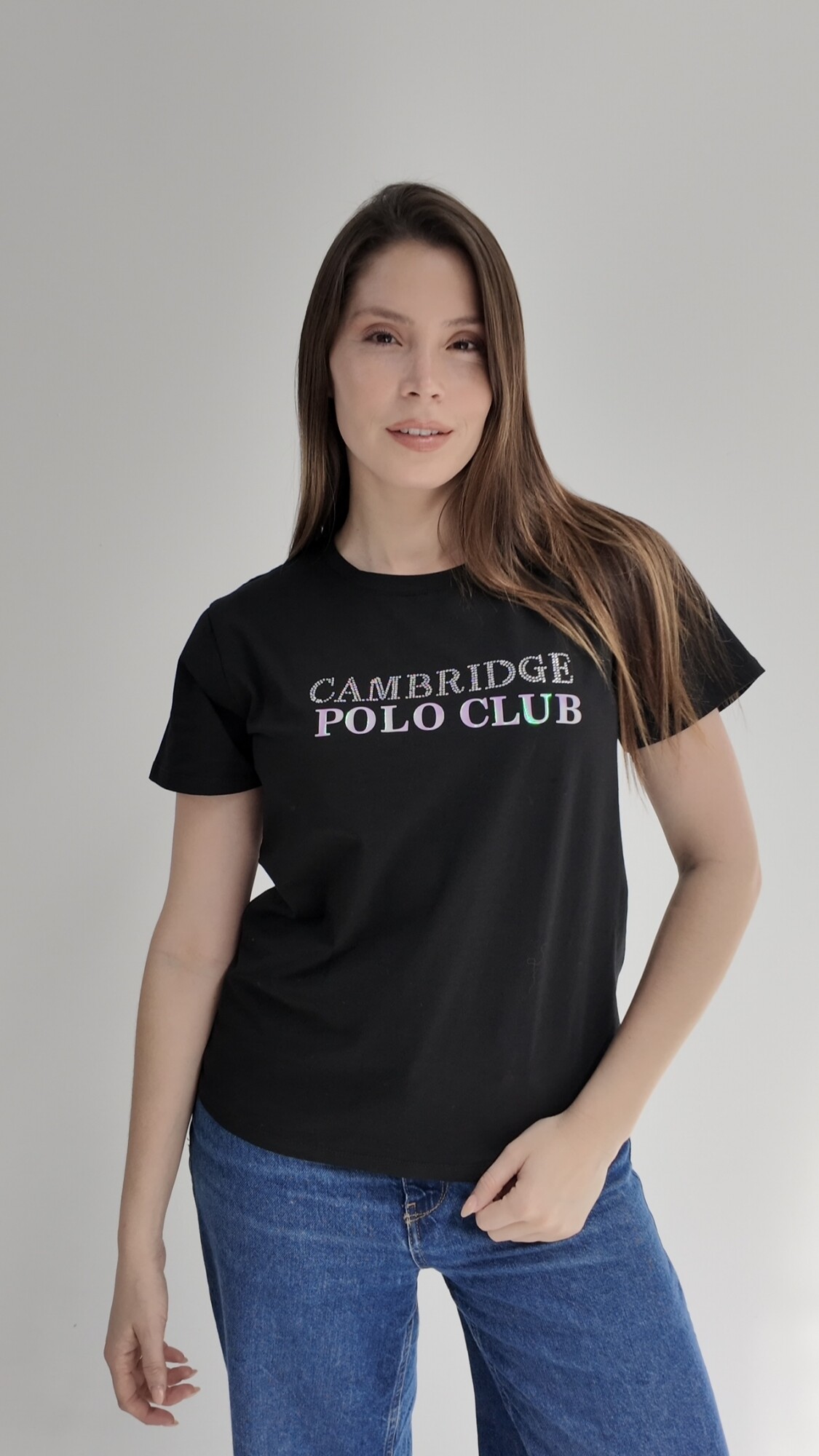 Polo Greis Polo Greis
