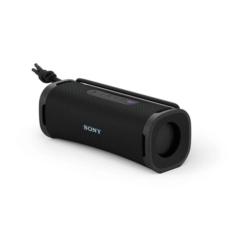 Parlante Portatil Sony Ult Field1 Negro