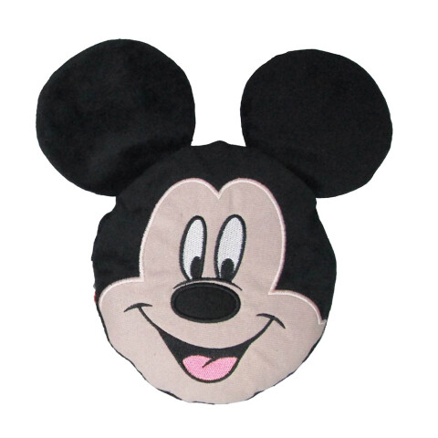 Bolsa Agua Caliente con Silica - Disney Mickey y Minnie 1103-01 MICKEY