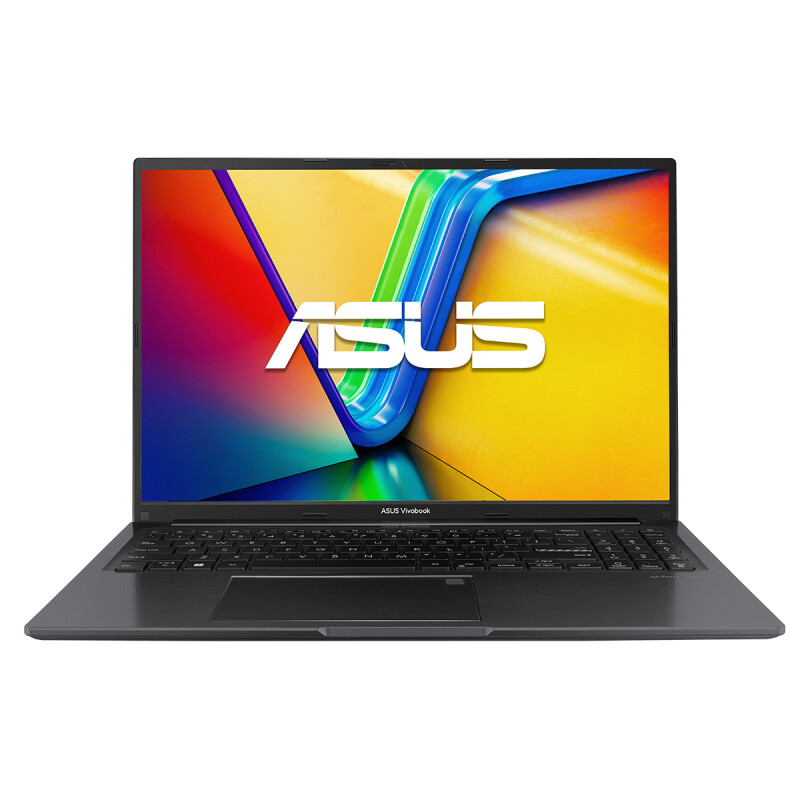 Notebook ASUS Vivobook 16 X1605VA-MB493W i9-13900H 1TB 16GB Notebook ASUS Vivobook 16 X1605VA-MB493W i9-13900H 1TB 16GB
