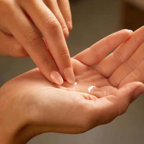 Sérum ISDIN Eryfotona Noche 50ml Sérum ISDIN Eryfotona Noche 50ml