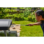 Pala larga para girar pizza Ooni Pala larga para girar pizza Ooni