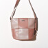 CARTERA OREGON ROSA CARTERA OREGON ROSA