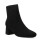 Botas de Mujer Miss Carol True Negro