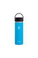 Hydro Flask 20oz Coffee with Flex Sip Lid Pacific