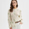 Blusa Brunet Estampado 1