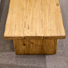 Mesa de living Toledo 150 x 55 x 45h Mesa de living Toledo 150 x 55 x 45h