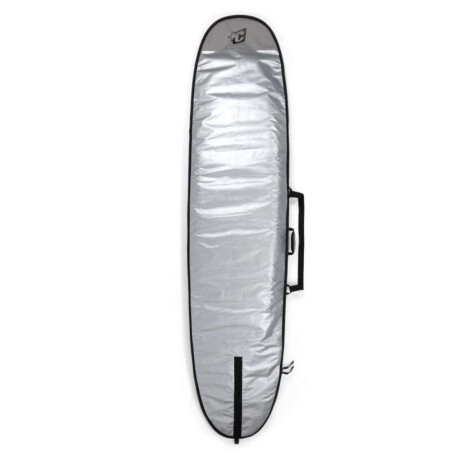 Funda Creatures Longboard Icon 7'6''