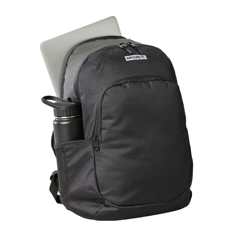 Mochila Rip Curl Ozone 30L Icons Mochila Rip Curl Ozone 30L Icons