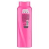 Shampoo Sedal Ceramidas 650 ml Shampoo Sedal Ceramidas 650 ml