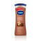 Vaseline crema hidratante para piel seca 298g Cocoa Radiant