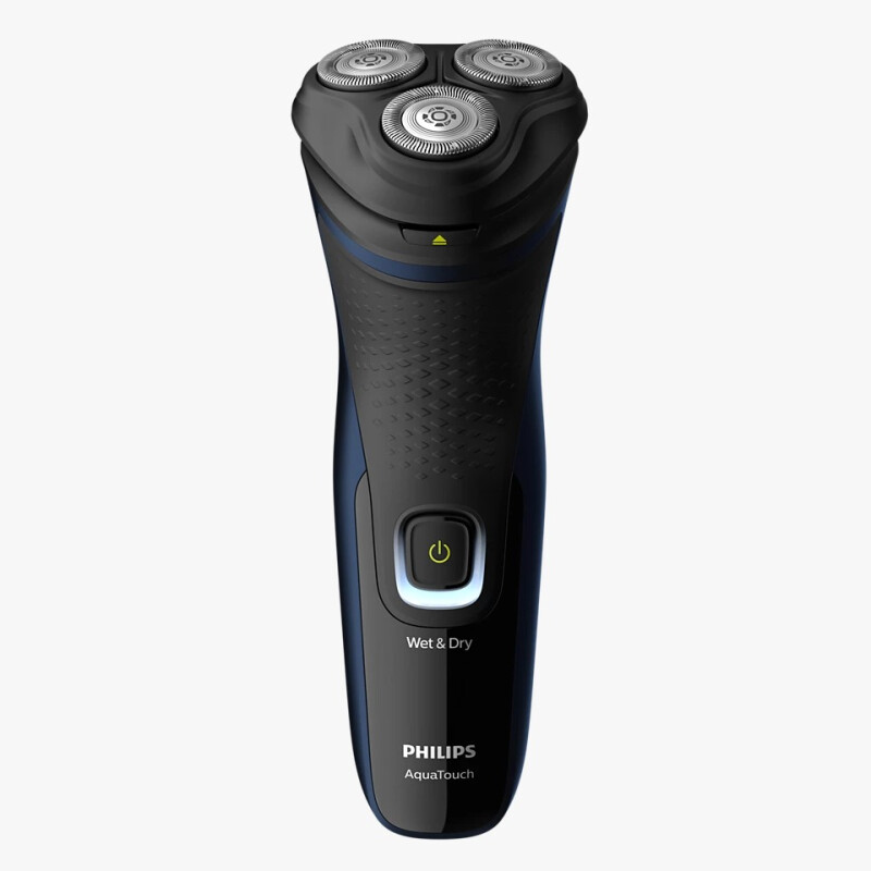 Shaver series 1000, Afeitadora eléctrica Wet & Dry Shaver series 1000, Afeitadora eléctrica Wet & Dry