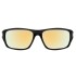 Lentes de Sol Chilli Beans Curitiba Negro